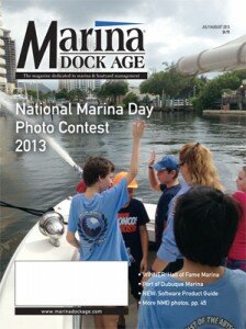 National Marina Day Photo Contest