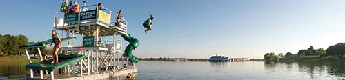 big-bear-tarzan-boat
