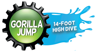 big-jump
