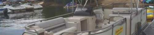 boat-rentals