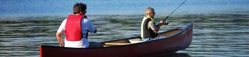canoe-rentals-2