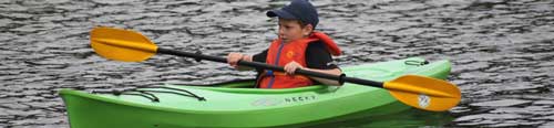 kayak-rentals1