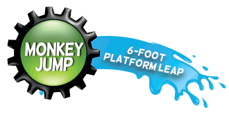 monkey-jump