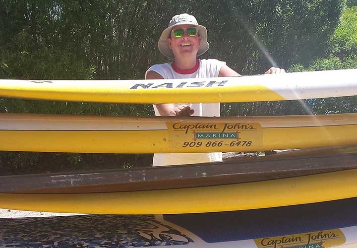 paddle-board-rentals