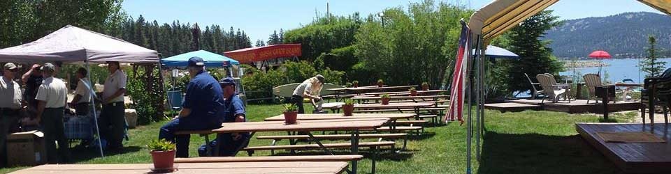 park